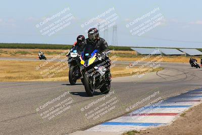 media/May-08-2023-Lets Ride (Mon) [[afc23fd900]]/B Group/220pm (Wheelie Bump)/